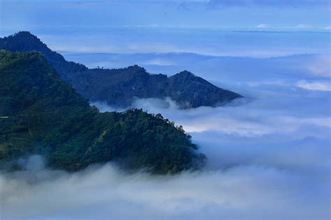 風景圖畫|超过 20000 张关于“風景”和“自然”的免费图片